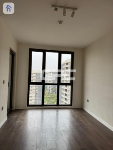 Cozy 1 bedroom apartment for rent image 2