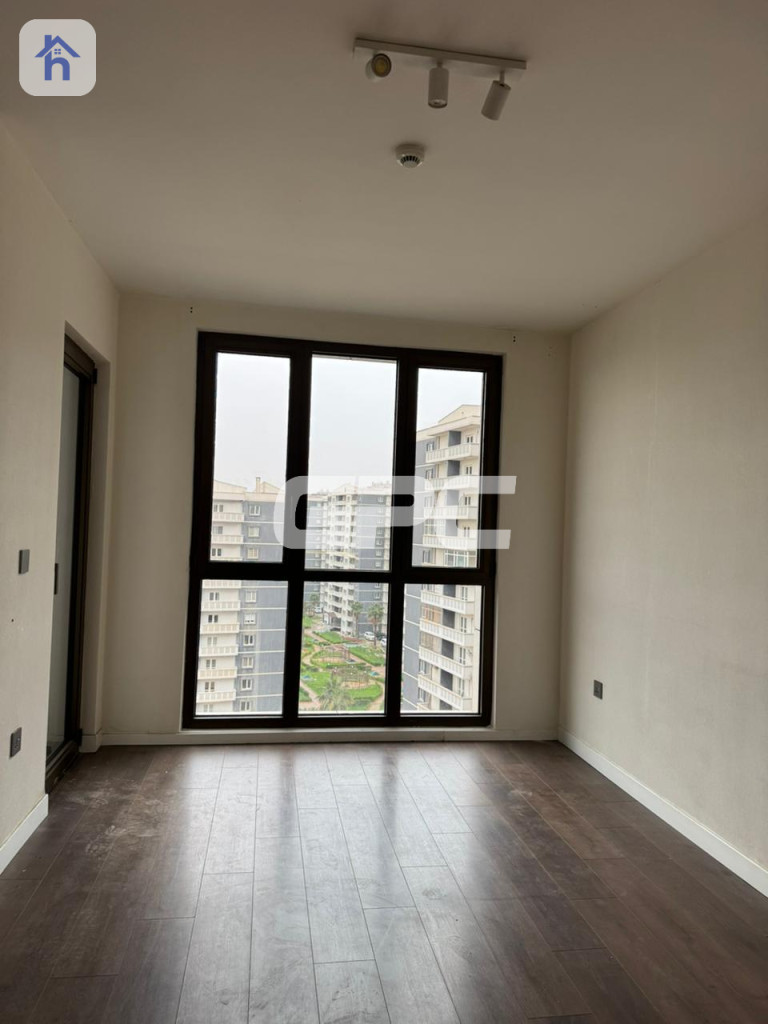 Cozy 1 bedroom apartment for rent Resim 2