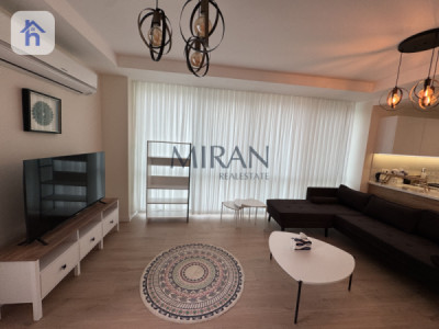 Furnished Apartment For Rent image 1