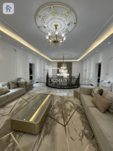 VIP House image 28