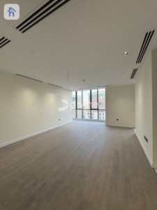 Spacious 3-Bedroom Apartment in Erbil — 1