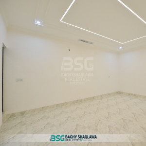 خانوو بۆ فرۆشتن لە گەڕەکی سفین وێنە 17