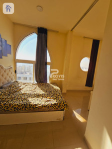 Cozy Studio Apartment in Lebanese Village image 7
