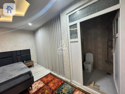 Cozy Two-Story Home in Bakhtyari image 13