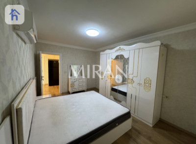 Furnished Apartment For Rent image 4