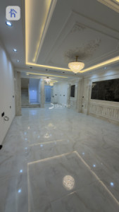 Spacious Home with Six Bedrooms image 11