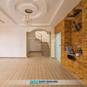 House for sale in Hawleri Nwe Image 7