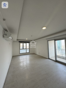Modern Apartment with 2 Bedrooms in Empire Wings Image 4