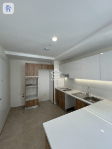 Studio Apartment Resim 4