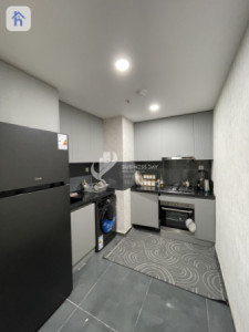 Furnished Apartment For Rent Resim 3