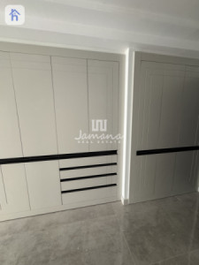Studio apartment in Rami Towers Image 6