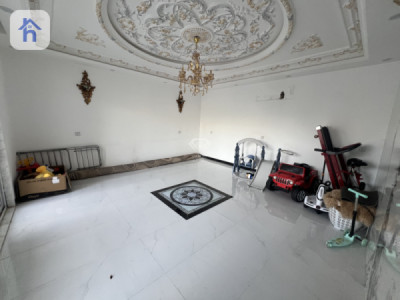 Large Family House in Erbil image 14