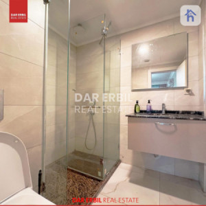 Modern 2-Bedroom Apartment with Stunning Views Resim 5