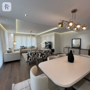 شقة VIP image 2