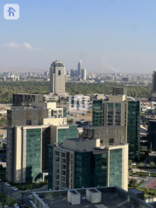 Apartment For Rent image 10