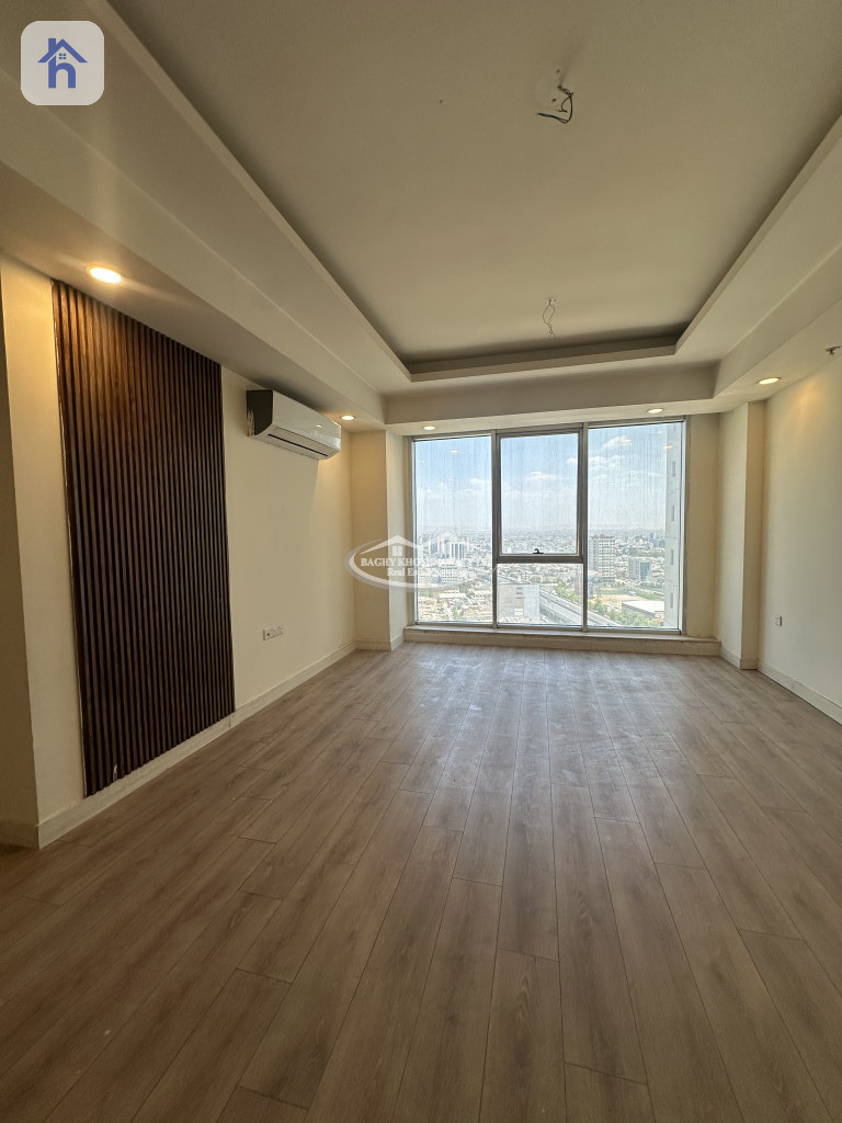 Cozy 1-Bedroom Apartment Image 2