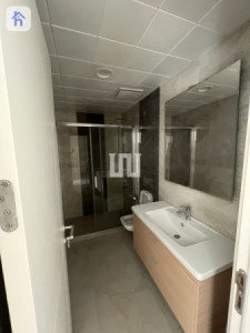 Apartment For Rent image 5