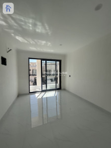 Modern House with 2 Floors in Hawlery Nwe image 8