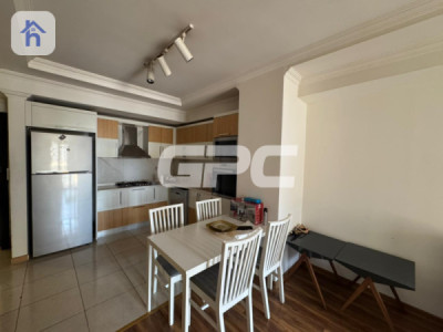Furnished Apartment For Rent image 2