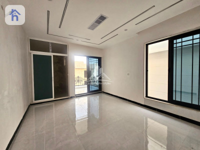 New House in Hiwa City image 12