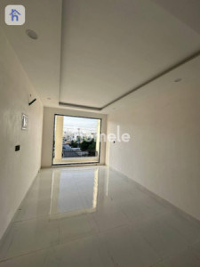 منزل طابقین صورة 7