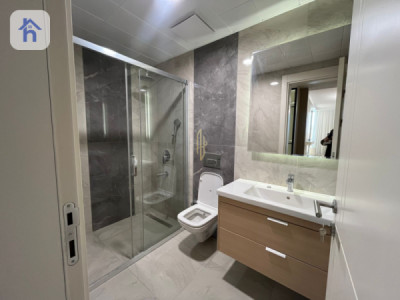 Furnished Apartment For Rent Image 11