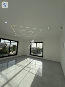 4 Bedroom House in Ashti City 1 image 12
