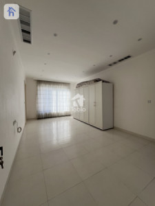 Modern House Image 10