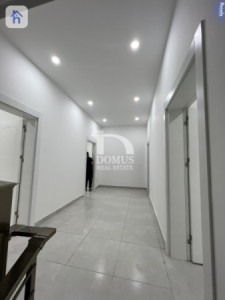 Spacious Family Home in Aram Village Resim 11