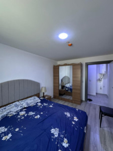 Modern Apartment image 3