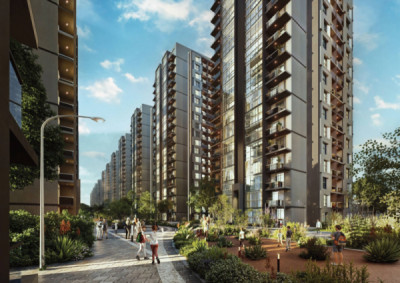OCR City Image 10