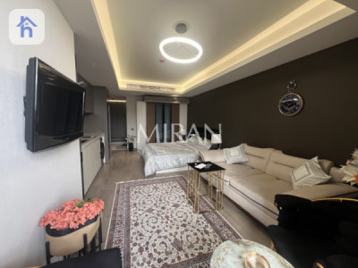شوقەی VIP image 2