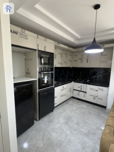 Furnished Apartment For Rent Image 4