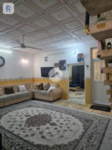 Two Floor House image 2