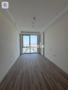 External view apartment Image 4