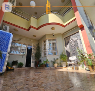 منزل طابقین image 2