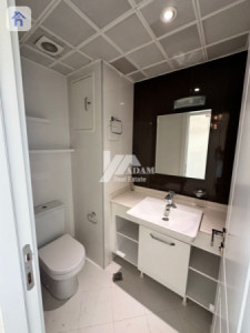 Furnished Apartment For Rent Image 8