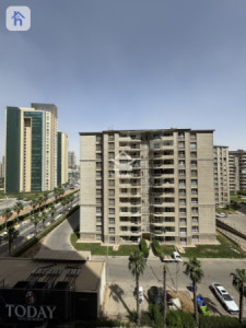 شوقەیەکی یەک ژووری نوستن image 2