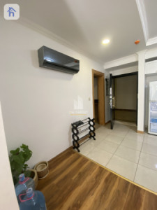Furnished Apartment For Rent Image 7