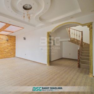 House for sale in Hawleri Nwe Image 5