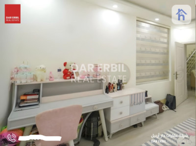 خانووی ڕاخراو بۆ فرۆشتن image 6