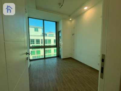 Apartment (1+1) image 3