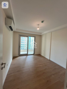 Apartment (1+1) image 7