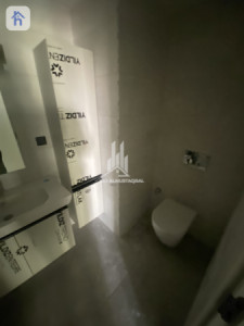 Modern Studio Apartment at Rami Towers Image 3