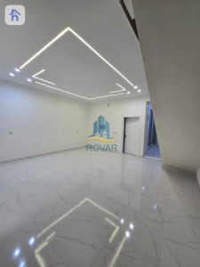 New House image 2