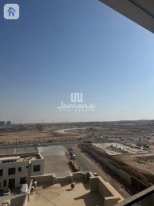 Elegant Apartment for Rent in White Towers image 8