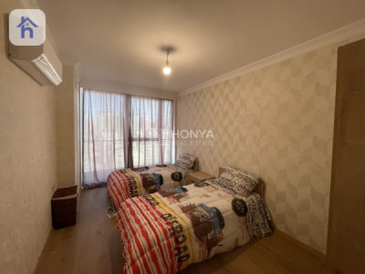 Furnished Apartment For Rent Image 3