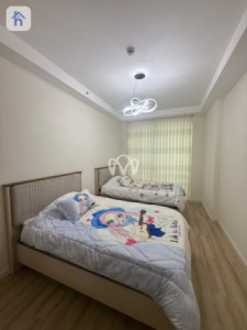 Corner Apartment image 7