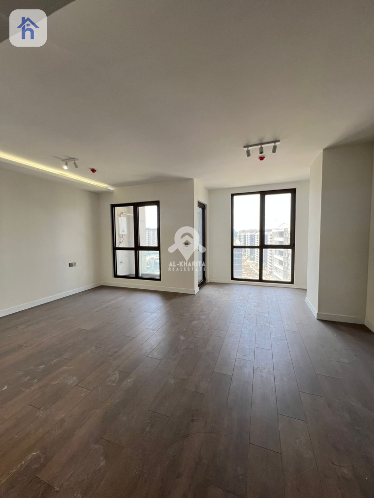 Modern Apartment in Erbil for Rent
