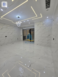 Modern new house for sale Image 6